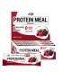 PROTEIN MEAL - wafle FRUTOS DEL BOSQUE