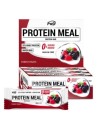 PROTEIN MEAL - wafle FRUTOS DEL BOSQUE