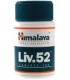 Himalaya Liv52 / LiverCare 60 cap