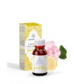 Sinergia aromatica - PURIFY 15 ml