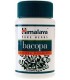 Himalaya Bacopa 60 cap