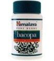 Himalaya Bacopa 60 cap