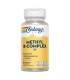 Methyl B-Complex 50- 60 VegCaps  Sin Gluten Apto Para Veganos