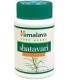 Shatavari - Himalaya Herbals 60 cap