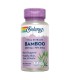 Bamboo 60 VegCaps Apto Para Veganos