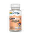 Lutein eyes 6 mg