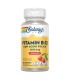 VITAMINA B12 + ACIDO FOLICO - 1000 MCG 90 CAP.