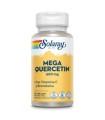 MEGA QUERCETIN ( Quercitina) 600 MG - 60 CAP vegan