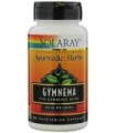 GYMNEMA 385 MG 60 CAP.SOLARAY