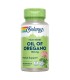 Oil of oregan 150 mg - 60 perlas (aceite de oregano)