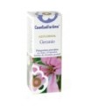 Aceite de Geranio - BIO 10ML