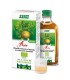 APIO bio Producto Bio Jugo natural de planta fresca 200 ml