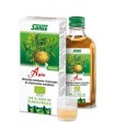 APIO bio  Jugo natural de planta fresca 200 ml