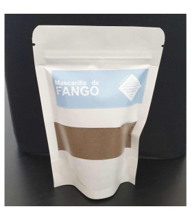 Fango NATURAL 150g