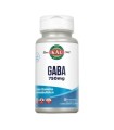 Gaba  750 mg - 90 Comprimidos