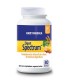 ENZYMEDICA DIGEST SPECTRUM 30 CAPSULAS