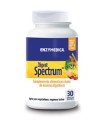 ENZYMEDICA DIGEST SPECTRUM 30 CAPSULAS