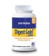 ENZYMEDICA DIGEST GOLD CON ATPRO 45 CAPSULAS