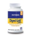 ENZYMEDICA DIGEST GOLD CON ATPRO 45 CAPSULAS