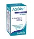 AcaiAce Health AID  30 comprimidos