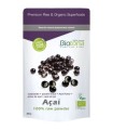 Biotona Acai en polvo bio 200 g