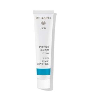 Crema de potentilla 20 ml