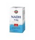 NADH- 30 Comprimidos. Apto Para Veganos