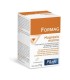 FORMAG 90 comprimidos