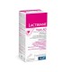 Lactibiane Topic Ad 150 ml