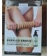 Aceite para Celulitis · súper potente pack 2 und rodillo maderoterapia regalo