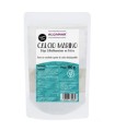 CALCIO MARINO-ALGA LITHOTHAMNIUM EN POVO 150 GR