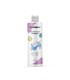 Sensitive Skin Shampoo 250 ml