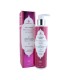 PRO-COLLAGEN Crema corporal reafirma te 150 ml