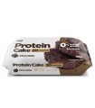 Protein cake - chocolate 400 g