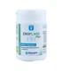 Ergylase plus 60 capsulas