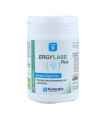 Ergylase plus 40 capsulas