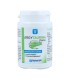 Ergytaurina  60 capsulas - detox capsulas