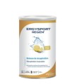 ERGYSPORT Regen 450 g -batido deportista