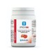 Limpieza vital : ERGYIM 60 Capsulas