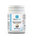 Limpieza vital : ERGYREG 60 capsulas