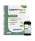 Ergyphilus bebé 10 ml