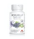 Ocular Actif 28  capsulas 