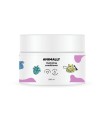 Hydrating conditioner 200 ml mascarilla