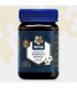 MANUKA WORKD MANUKA RAW MONOFLORAL MGO400+ 500 GR