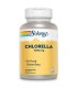  Chlorella 500 mg 120 comprimidos