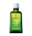 Aceite de citrus - refrescante masaje 100 ml