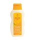 Leche corporal de calendula  - cicatrizante 100 ml