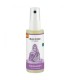 Aura Buda - Aura & Sprays corporales para perfumar