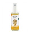 Aura Yoga - Aura & Sprays corporales para perfumar