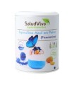 Spirulina Azul (Ficocianina) 25gr